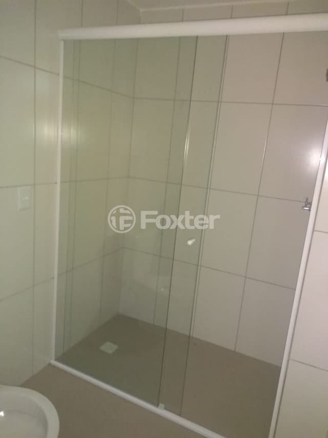 Detalhe do imóvel