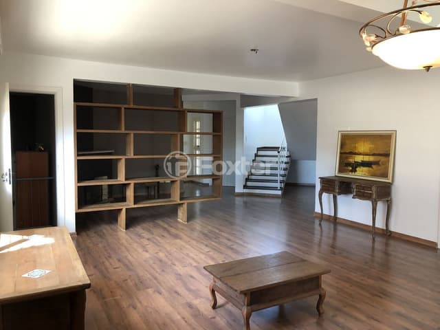 Detalhe do imóvel