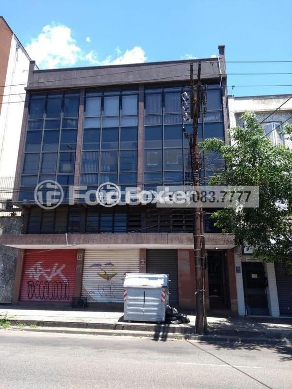 Foto do Anuncio