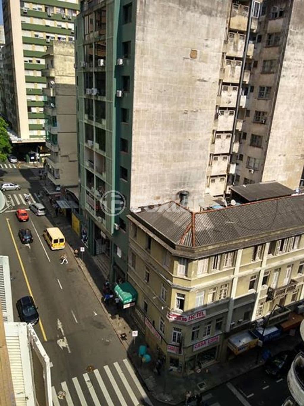 Foto do Anuncio