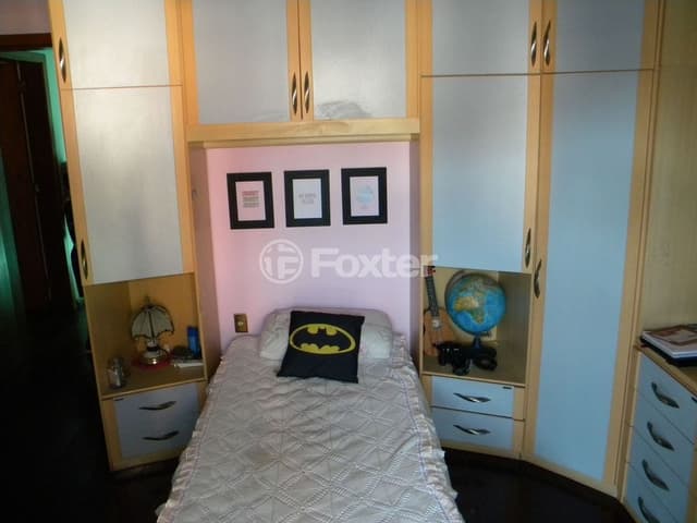 Detalhe do imóvel
