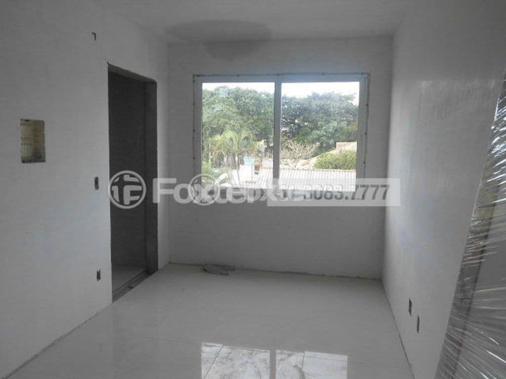 Foto do Anuncio