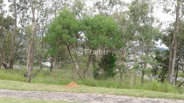 Detalhe do imóvel