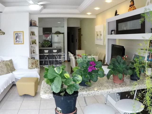 Detalhe do imóvel