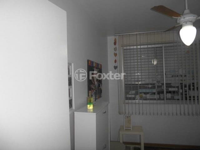 Detalhe do imóvel