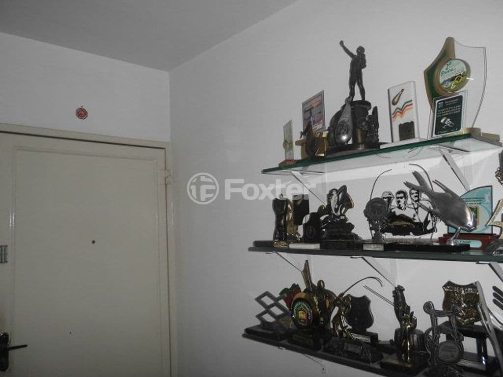 Foto do Anuncio