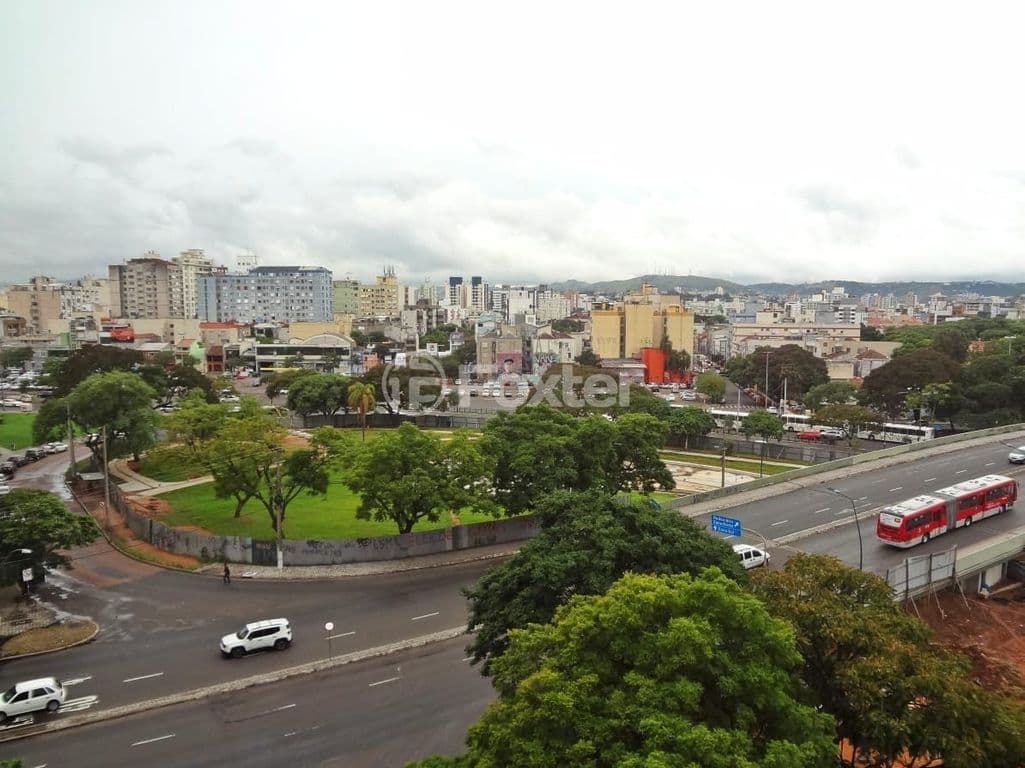 Foto do Anuncio