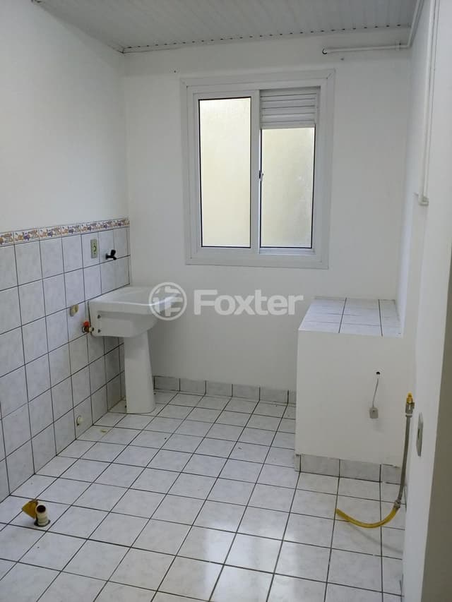Detalhe do imóvel
