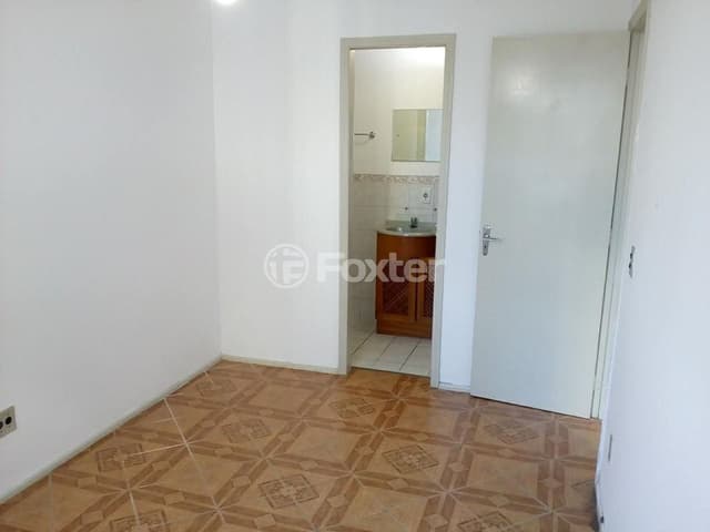 Detalhe do imóvel
