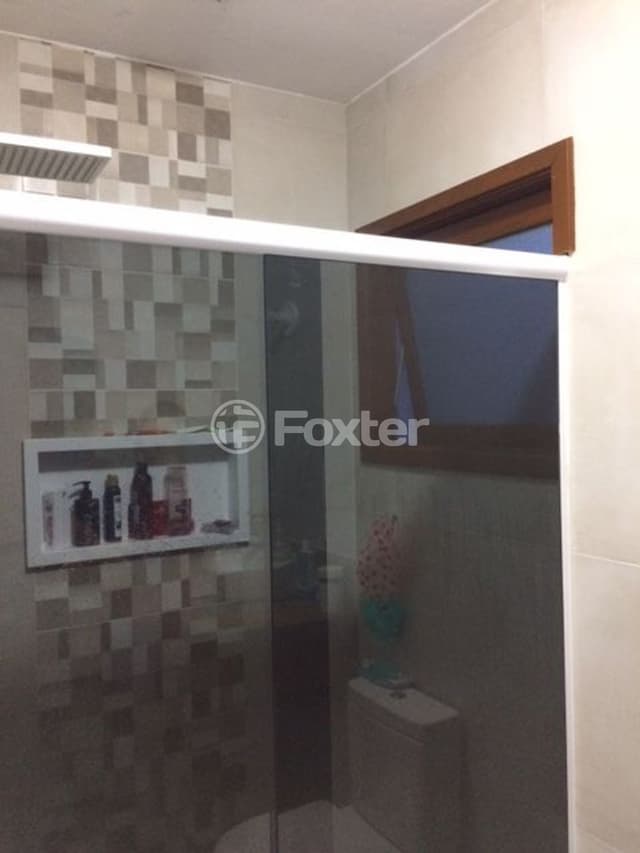 Detalhe do imóvel