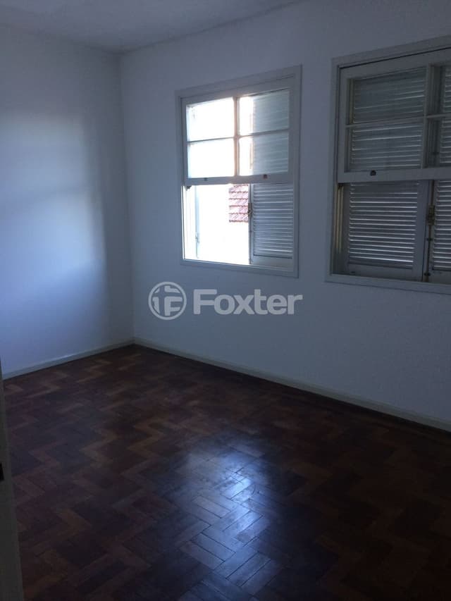 Detalhe do imóvel