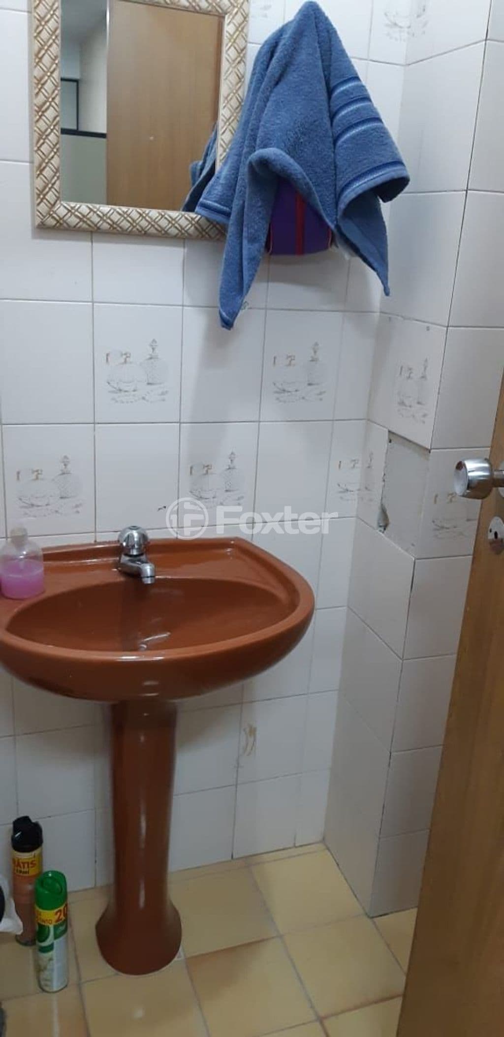Foto do Anuncio