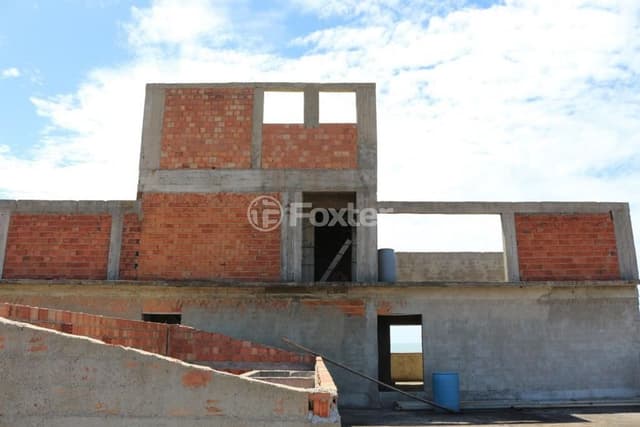 Detalhe do imóvel