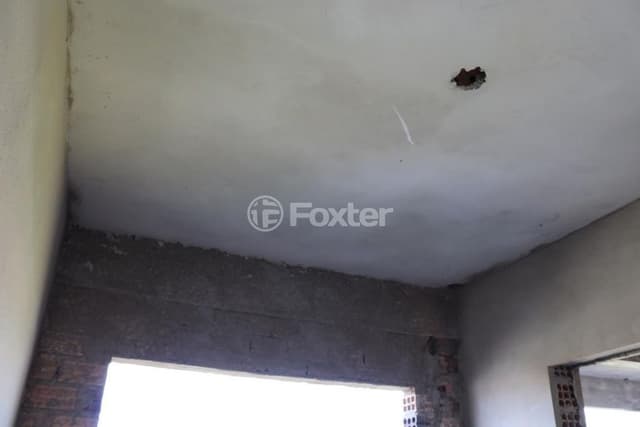 Detalhe do imóvel