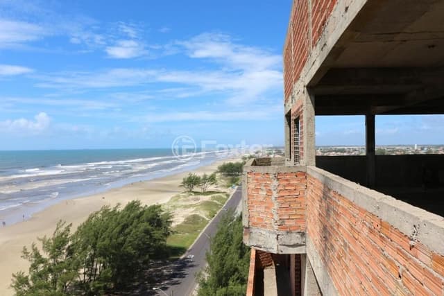 Detalhe do imóvel