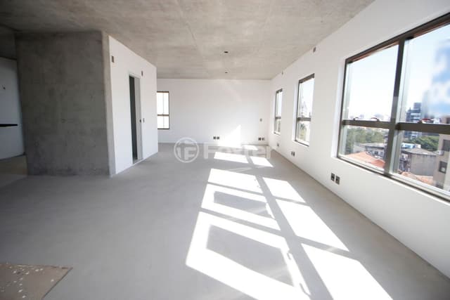 Detalhe do imóvel