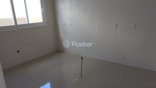 Detalhe do imóvel