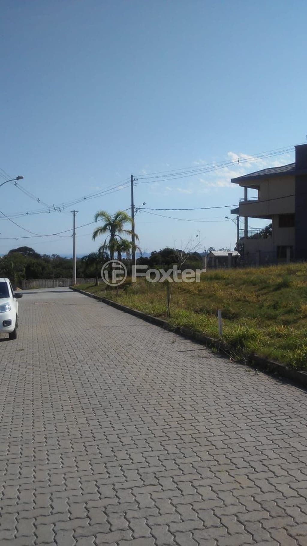 Foto do Anuncio