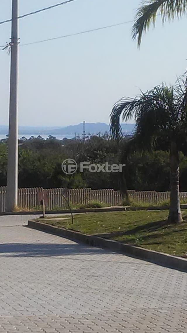 Detalhe do imóvel