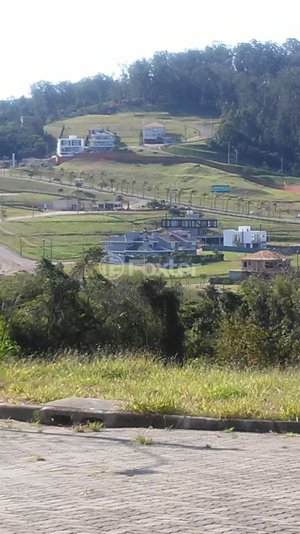 Foto do Anuncio