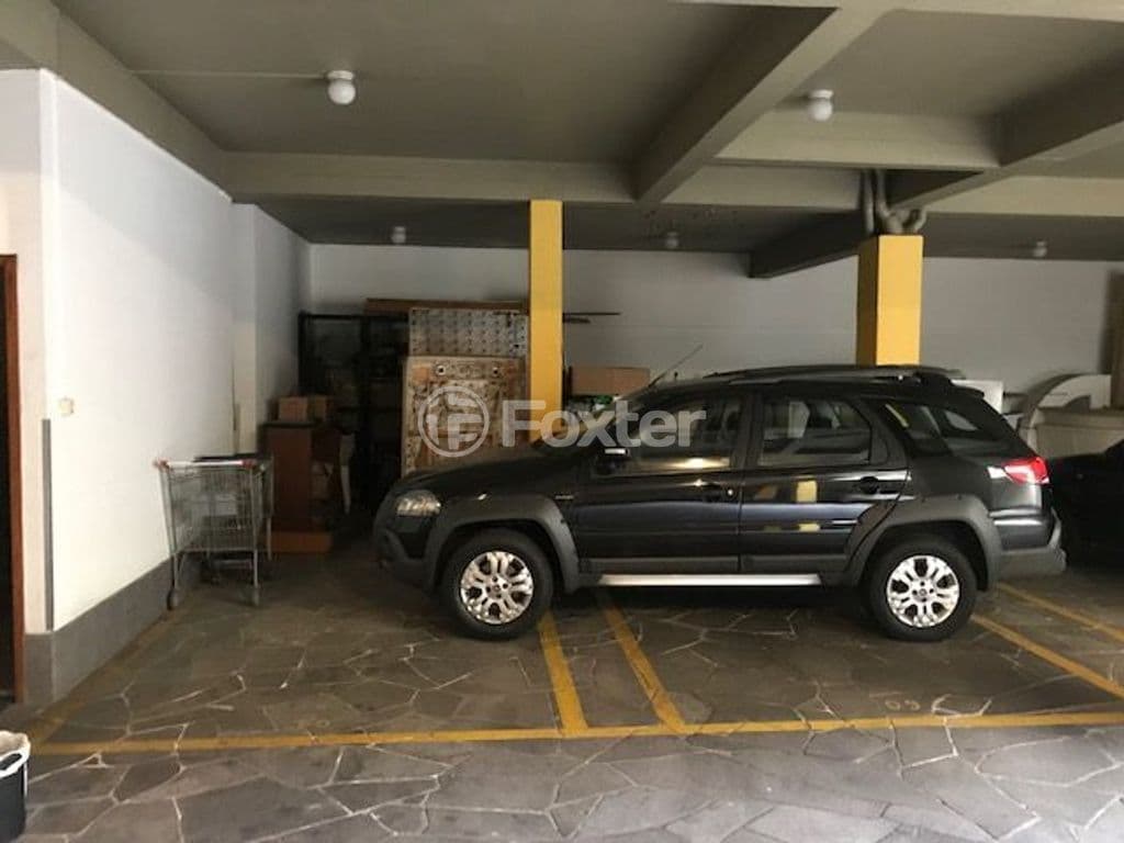 Foto do Anuncio