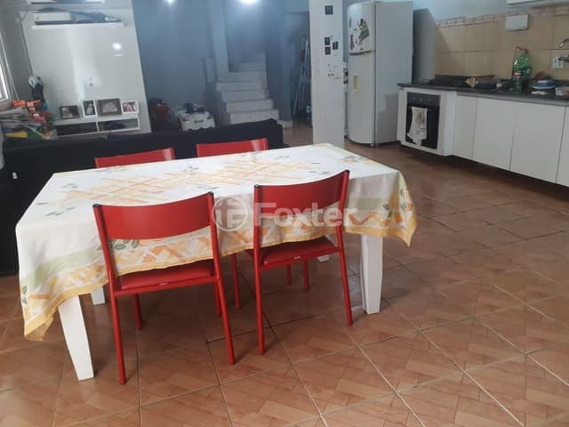 Detalhe do imóvel