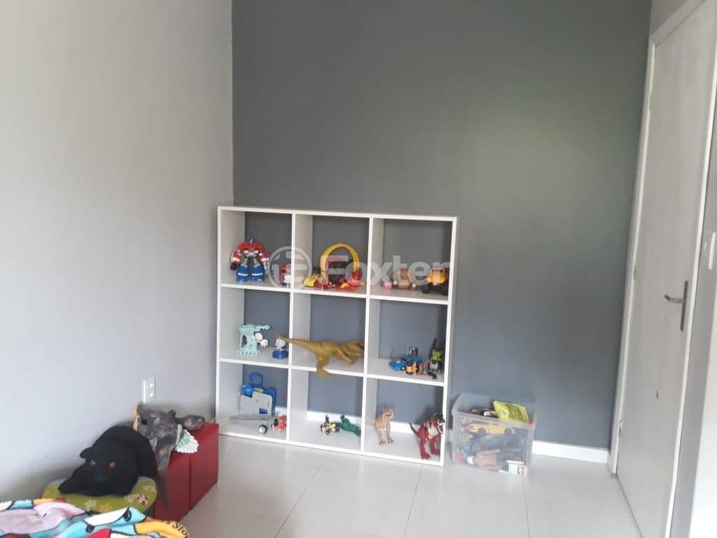 Foto do Anuncio