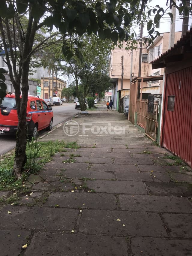 Detalhe do imóvel