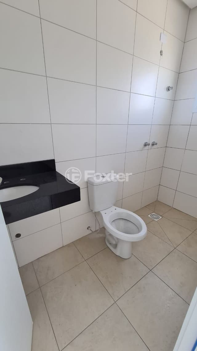 Detalhe do imóvel