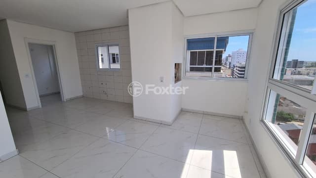 Detalhe do imóvel