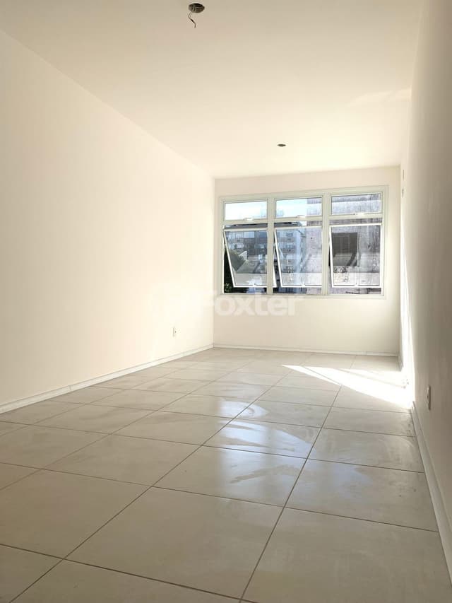 Detalhe do imóvel