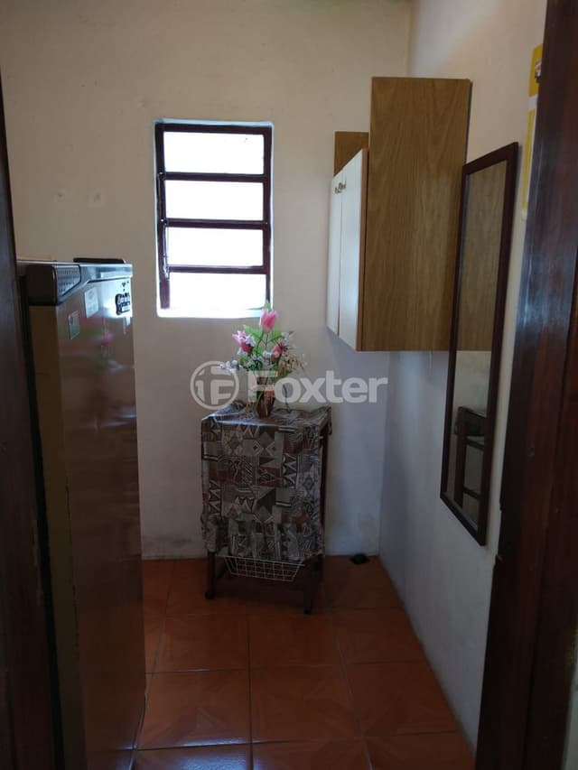 Detalhe do imóvel
