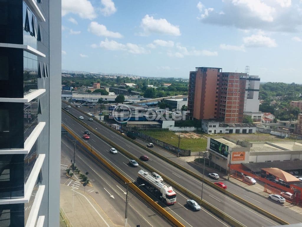 Foto do Anuncio