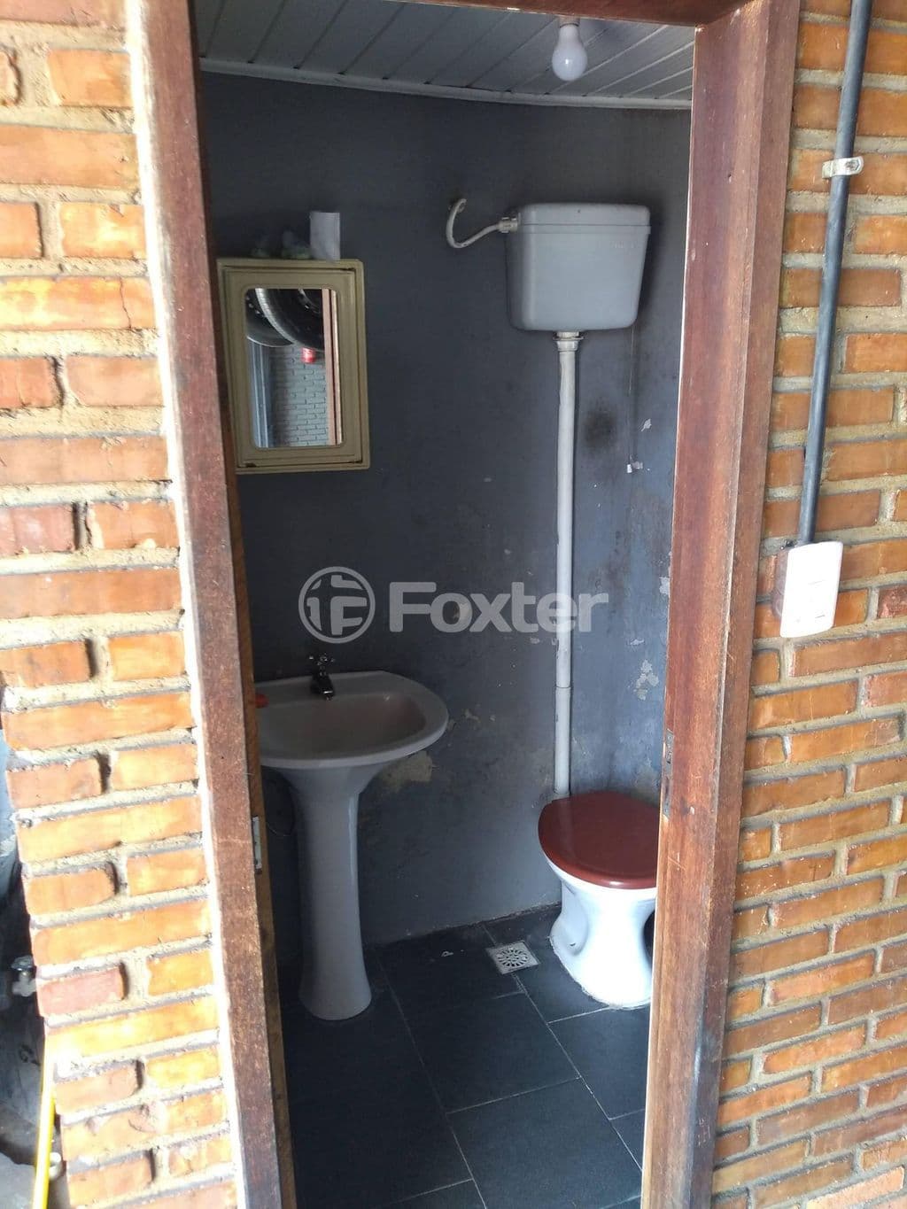 Foto do Anuncio