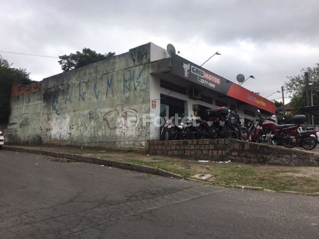 Foto do Anuncio