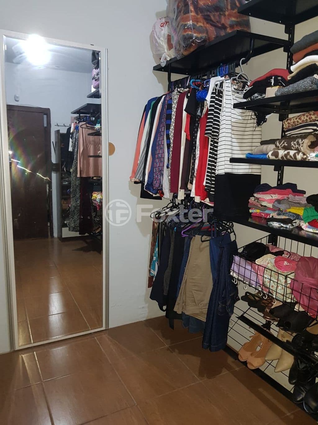 Foto do Anuncio