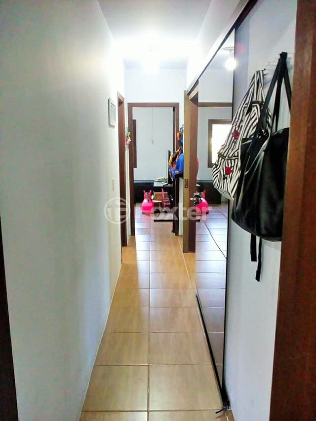 Detalhe do imóvel