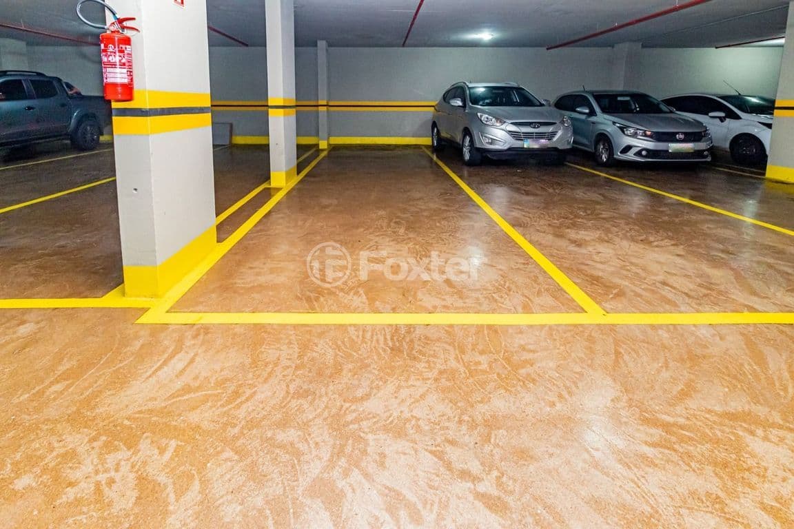 Foto do Anuncio