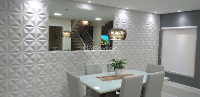 Detalhe do imóvel