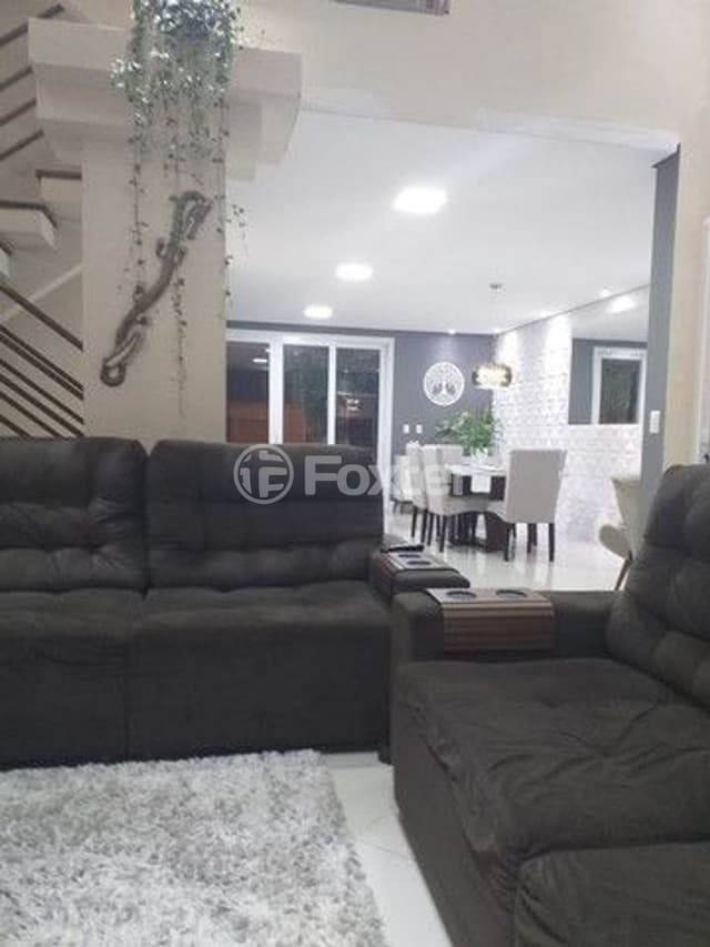 Detalhe do imóvel