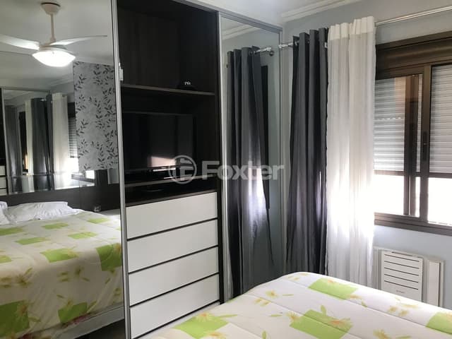 Detalhe do imóvel