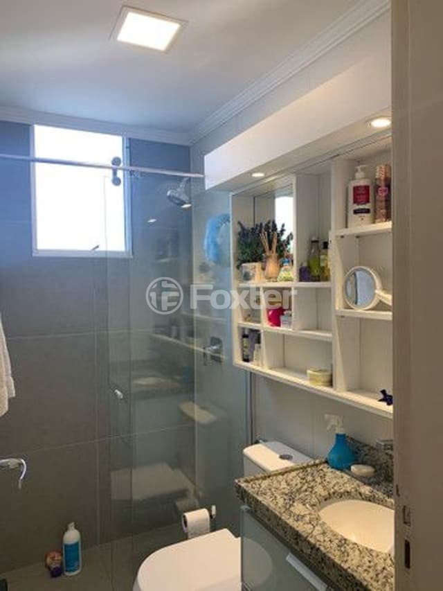 Detalhe do imóvel