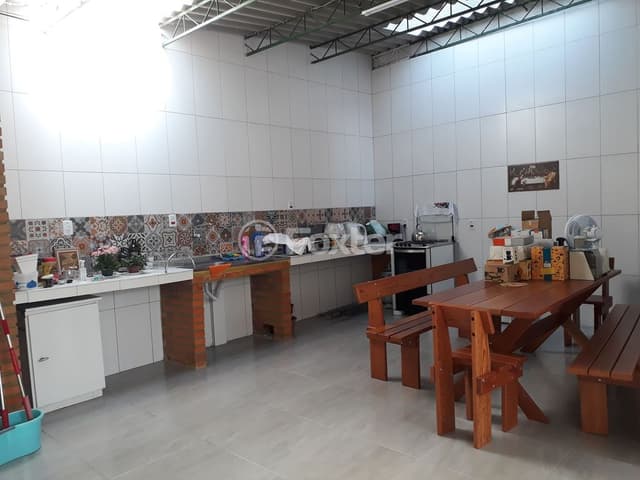 Detalhe do imóvel