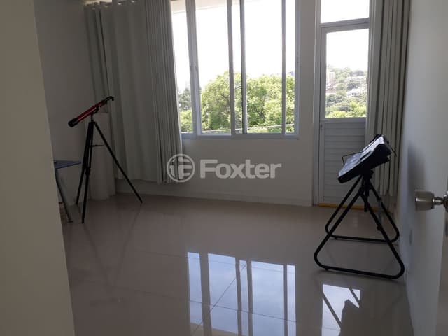 Detalhe do imóvel