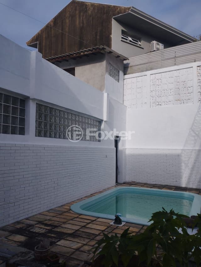 Detalhe do imóvel