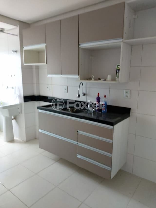 Detalhe do imóvel