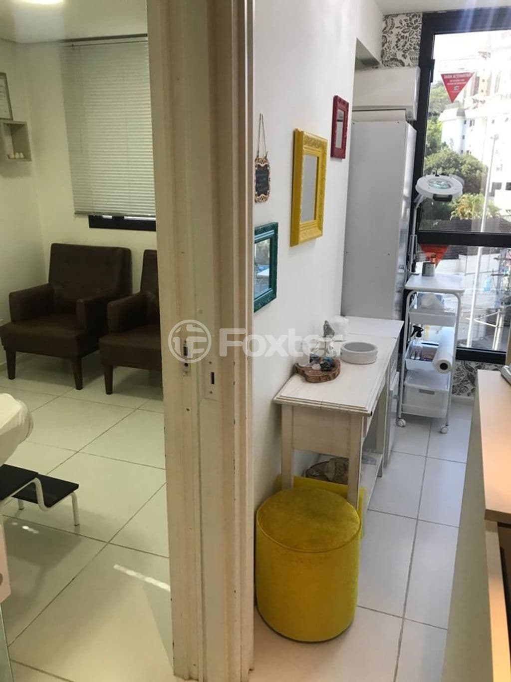 Foto do Anuncio