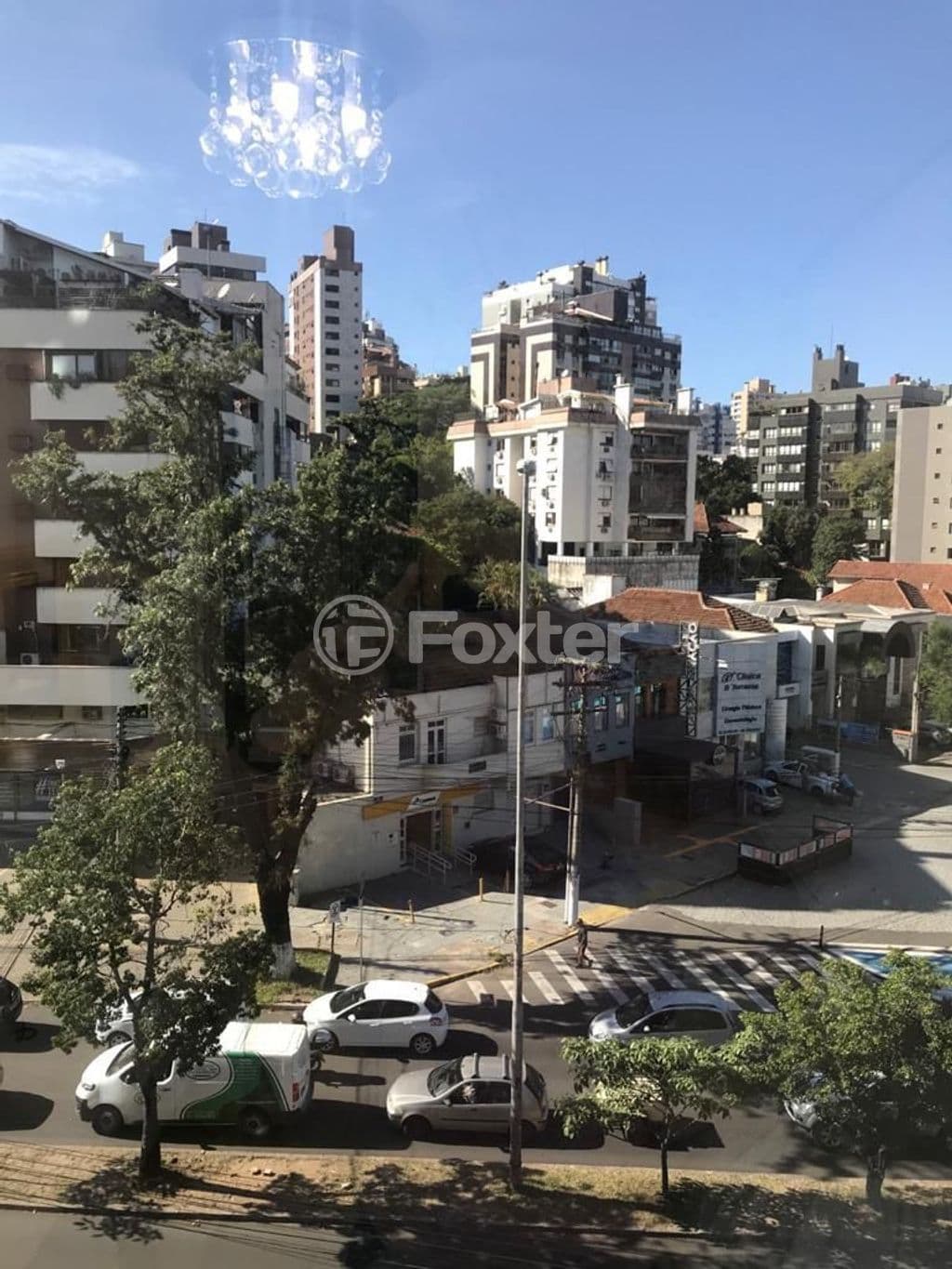Foto do Anuncio