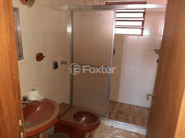 Detalhe do imóvel