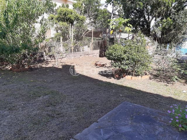 Detalhe do imóvel